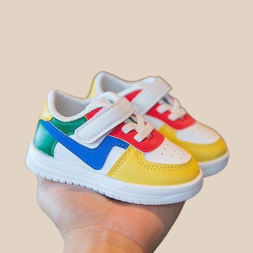 Basket petite taille