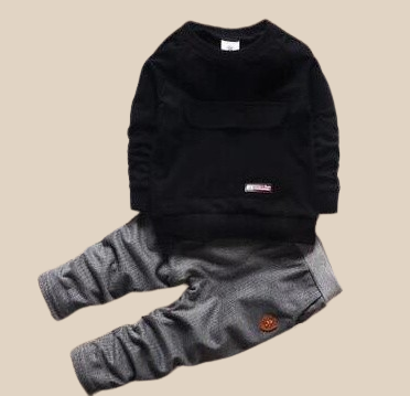 Ensemble de Survêtement