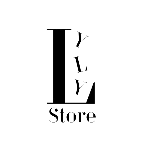 LylyStore