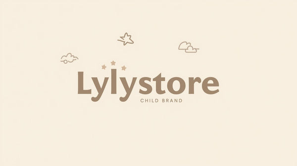 LylyStore
